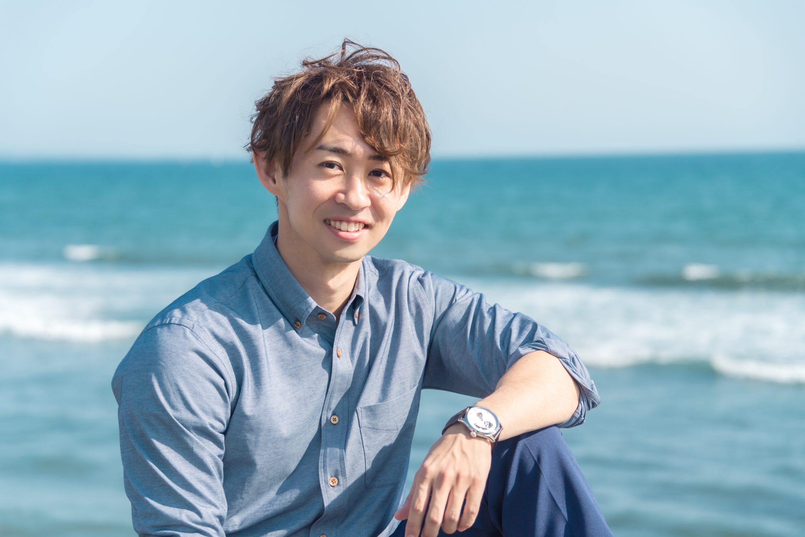 株式会社自給人