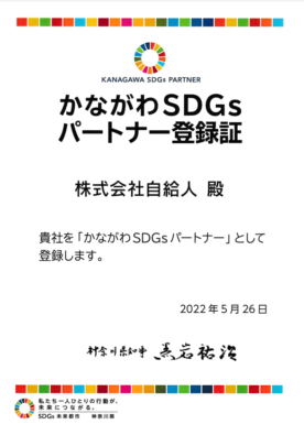 sdgs
